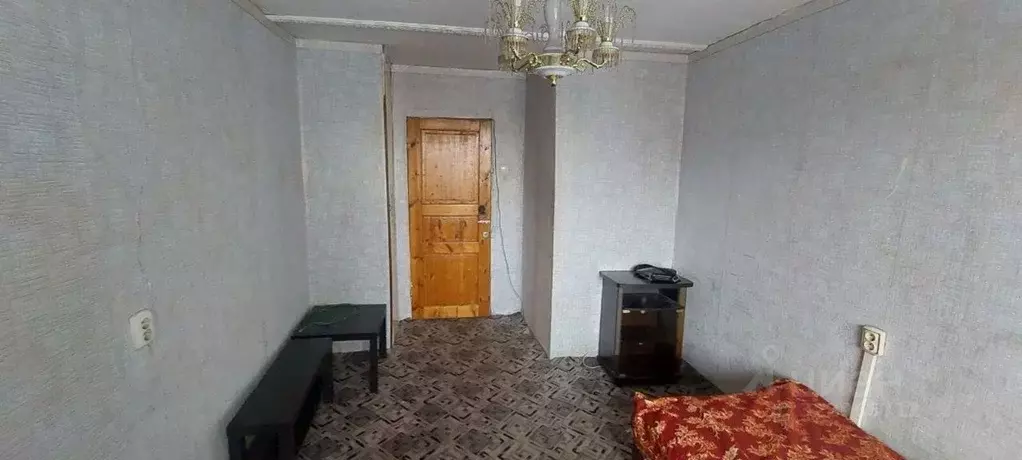 Комната Санкт-Петербург ул. Маршала Казакова, 13 (11.0 м) - Фото 1