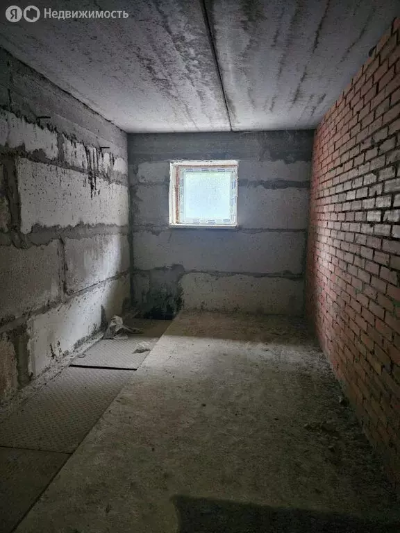 Помещение свободного назначения (110 м) - Фото 1
