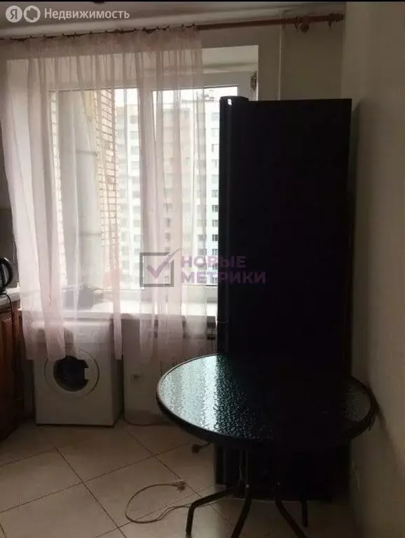 3-комнатная квартира: Санкт-Петербург, Светлановский проспект, 37 ... - Фото 2