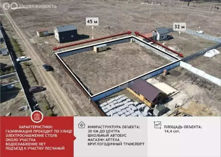 Дом в Тюменский муниципальный округ, село Кулига, Холмистая улица ... - Фото 2