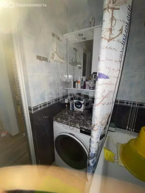 2-комнатная квартира: Грязовец, Молодёжная улица, 13 (50.2 м) - Фото 2