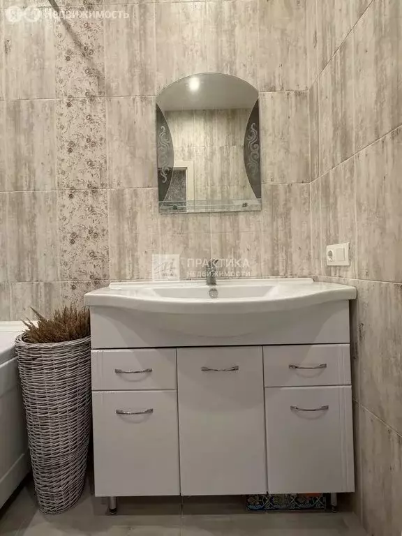 Квартира-студия: Ногинск, улица Дмитрия Михайлова, 12 (23.8 м) - Фото 2