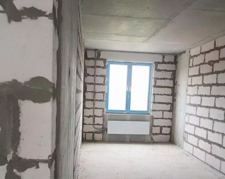 Квартира, 2 комнаты, 58 м - Фото 0
