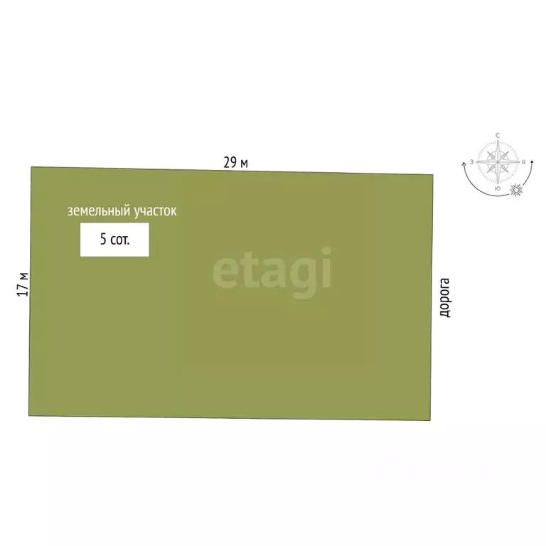 Дом в Ростовская область, Аксайский район, Большелогское с/пос, ... - Фото 1