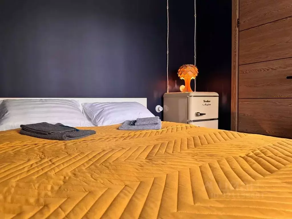 Комната Москва пос. Внуково, ул. Штурманская, 29 - Фото 2