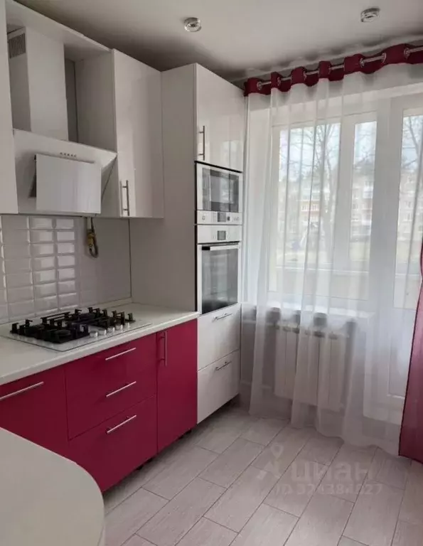 2-к кв. Московская область, Щелково городской округ, Фряново пгт, ... - Фото 1