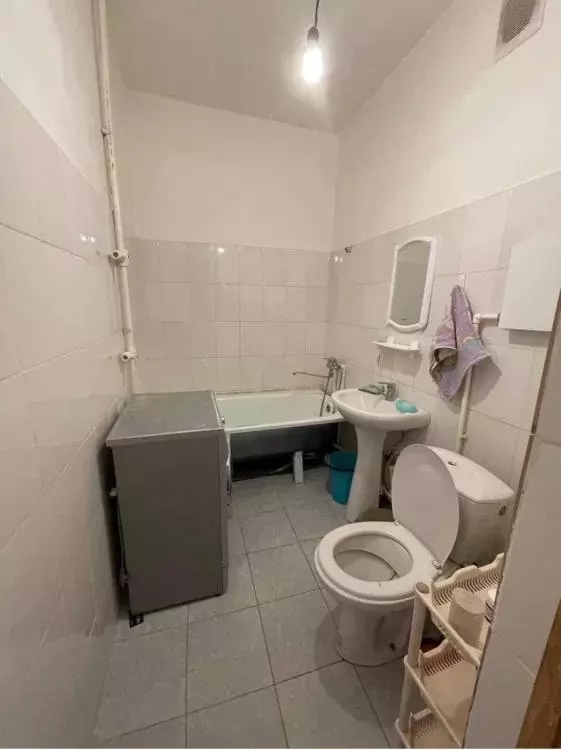 Квартира, , 29 м - Фото 1