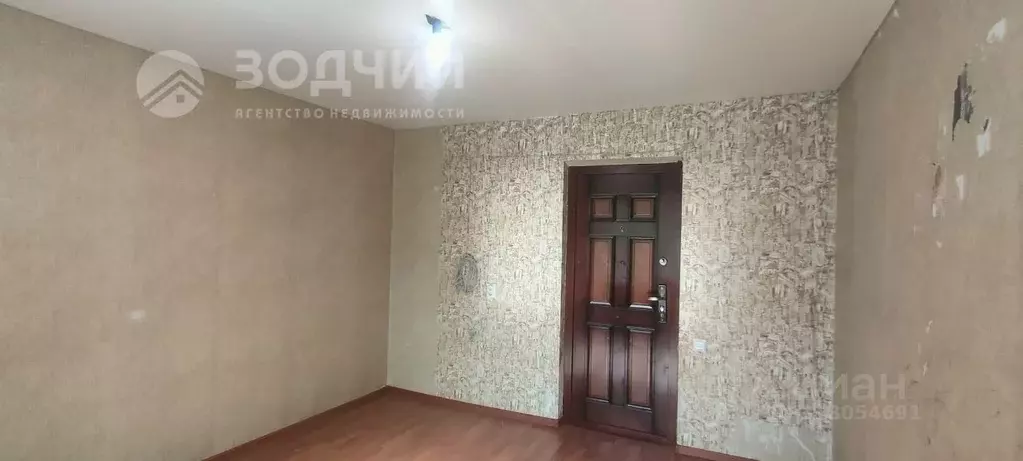 Комната Чувашия, Чебоксары Эгерский бул., 30 (13.4 м) - Фото 1