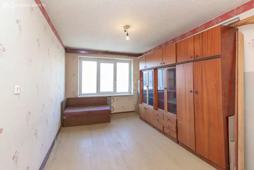 2-комнатная квартира: Химки, микрорайон Сходня, 2-й Дачный переулок, ... - Фото 2