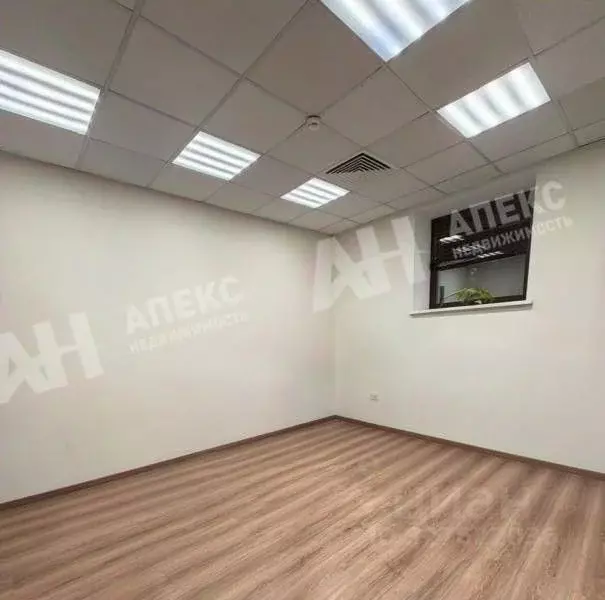 Помещение свободного назначения в Москва Ленинградский просп., 47С2 ... - Фото 2