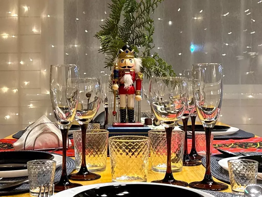 Дом в Ленинградская область, Гатчинский муниципальный округ, Вырица ... - Фото 2