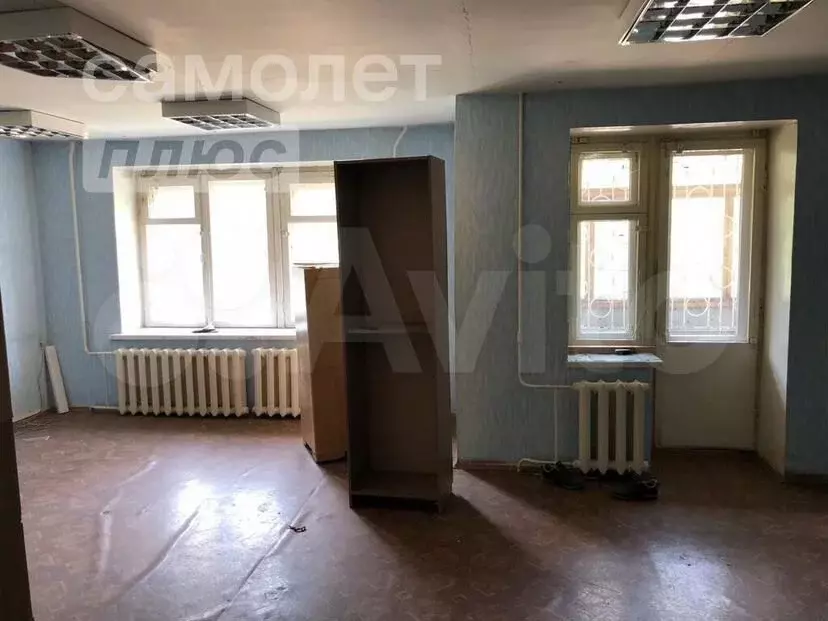 Сдам помещение свободного назначения, 222.3 м - Фото 1