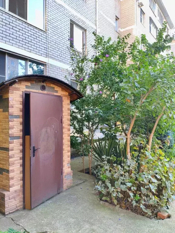 Офис в Краснодарский край, Краснодар Восточно-Кругликовская ул., 72 ... - Фото 1
