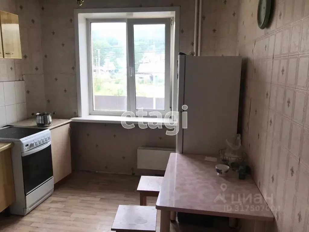 1-к кв. Сахалинская область, Южно-Сахалинск Физкультурная ул., 10 ... - Фото 0