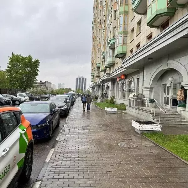 Продам помещение свободного назначения, 166 м - Фото 0