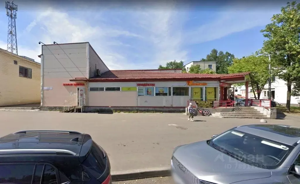 Народного ополчения 115 на карте. Проспект народного ополчения 115. Ополчения 115. Ополчения 115. Народного ополчения д.