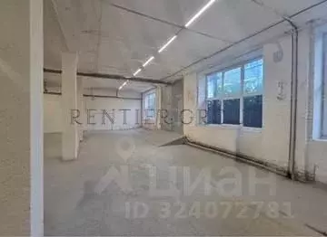 Склад в Московская область, Королев Первомайский мкр, Советская ул., ... - Фото 2