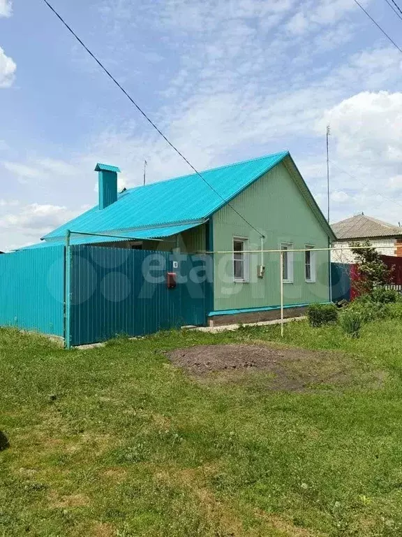 Купить Дом Колодезный Каширский