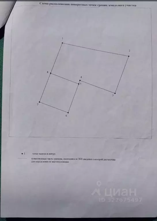 Участок в Омская область, Омский район, Пушкинское с/пос, пос. ... - Фото 0