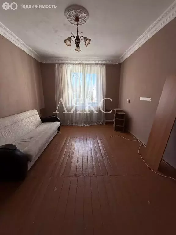 2-комнатная квартира: Ишимбай, проспект Ленина, 20 (49 м) - Фото 0