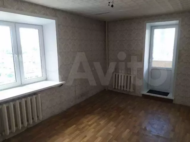 2-к. квартира, 47 м, 11/12 эт. - Фото 0