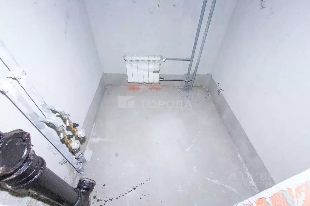 Помещение свободного назначения в Новосибирская область, Новосибирск ... - Фото 2