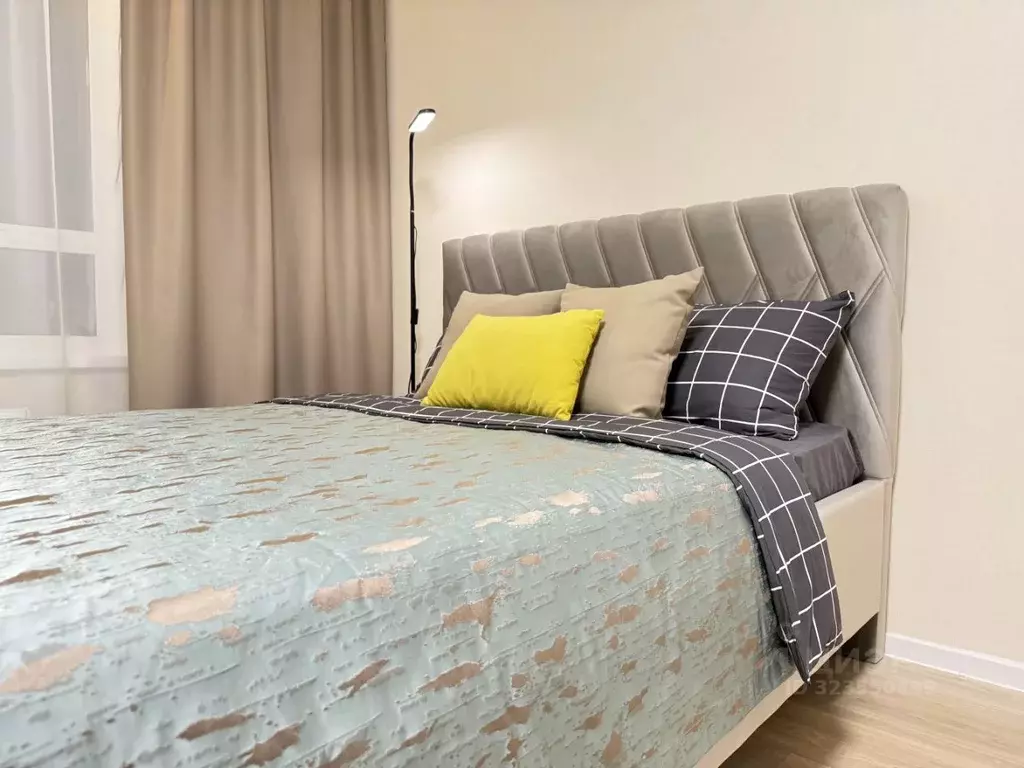 Студия Удмуртия, Ижевск Клубная ул., 13В (26.0 м) - Фото 2