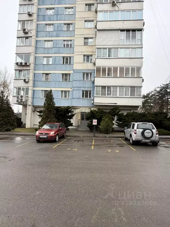 Помещение свободного назначения в Волгоградская область, Волгоград ... - Фото 2