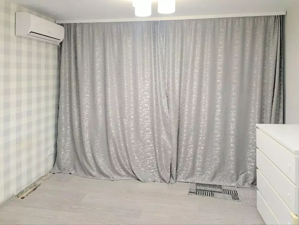 1-к кв. Московская область, Королев Первомайская ул., 2 (21.7 м) - Фото 1