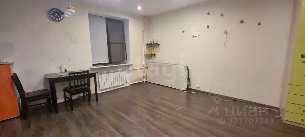 2-к кв. Тверская область, Калининский муниципальный округ, ... - Фото 2