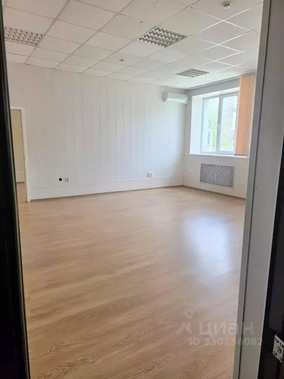 Офис в Ростовская область, Аксай просп. Ленина, 53 (50 м) - Фото 1