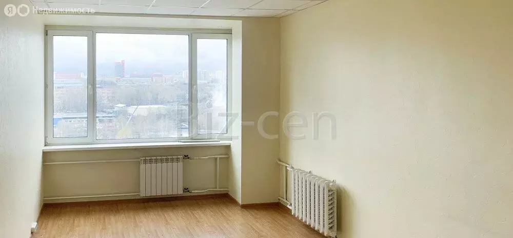 Офис (17 м) - Фото 2