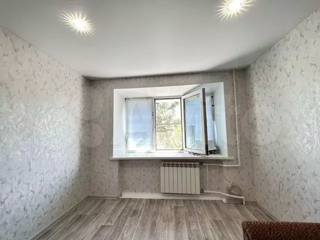 Комната 18,2 м в 1-к., 3/5 эт. - Фото 0