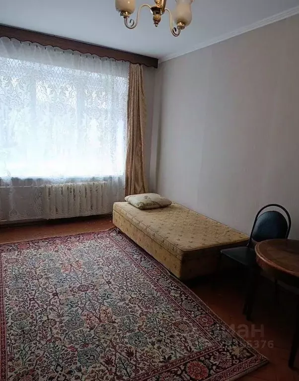 Комната Московская область, Красногорск ул. Чайковского, 19 - Фото 2