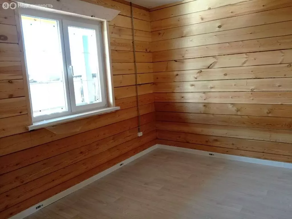 Дом в село Хомутово, улица Кирова (100 м) - Фото 2