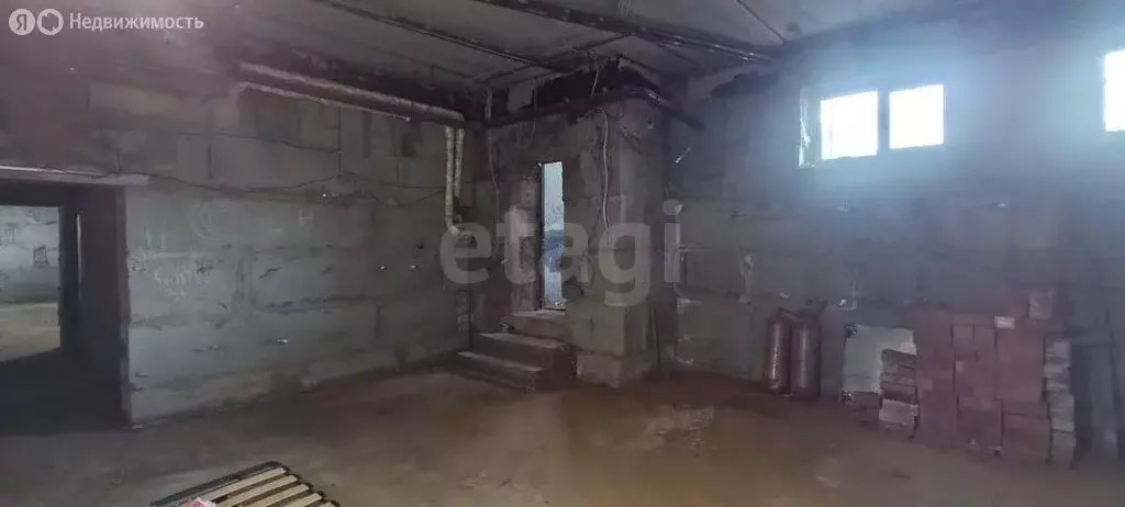 Помещение свободного назначения (178.4 м) - Фото 1