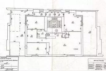3-к кв. Татарстан, Казань Чистопольская ул., 20/12 (160.9 м) - Фото 1
