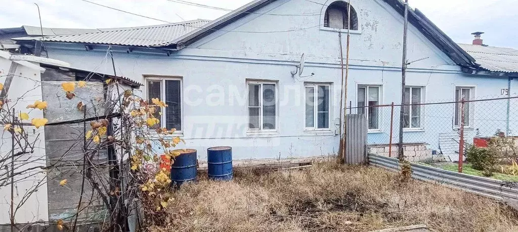 4-к кв. Липецкая область, Липецк ул. З. Космодемьянской, 179 (79.8 м) - Фото 1