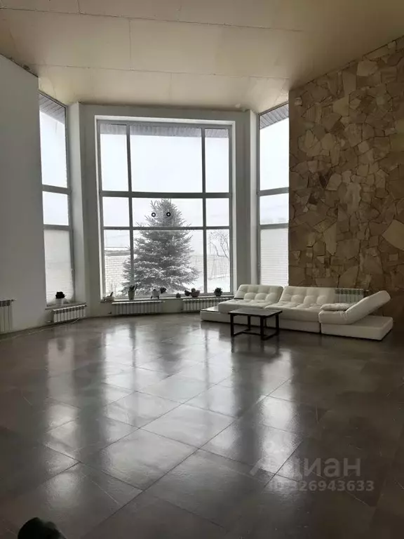 Коттедж в Волгоградская область, Волгоград Северодвинская ул., 49 (683 ... - Фото 2