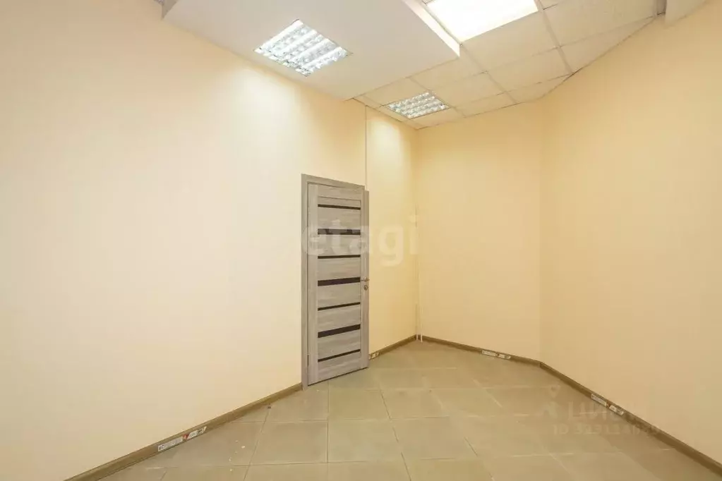 Офис в Ростовская область, Ростов-на-Дону ул. Малиновского, 162/50 (80 ... - Фото 2