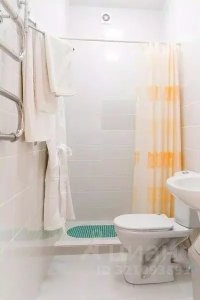 Комната Пермский край, Чайковский ул. Ленина, 61к2 (23.0 м) - Фото 1