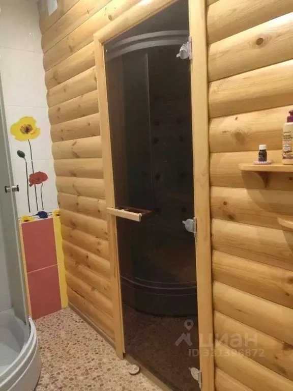 Студия Марий Эл, Йошкар-Ола Ленинский просп., 12 (55.0 м) - Фото 1