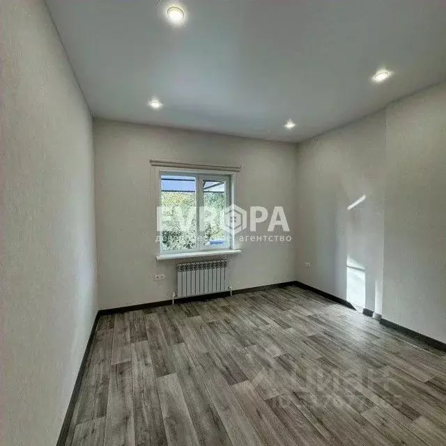 Офис в Ульяновская область, Ульяновск Жигулевская ул., 40А (32 м) - Фото 1