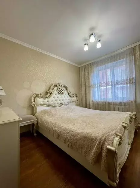 3-к. квартира, 71м, 2/9эт. - Фото 0