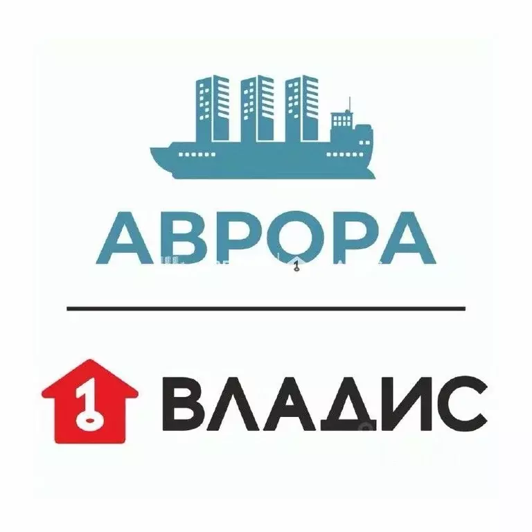 Дом в Челябинская область, Магнитогорск Магнитная ул., 86 (104 м) - Фото 1