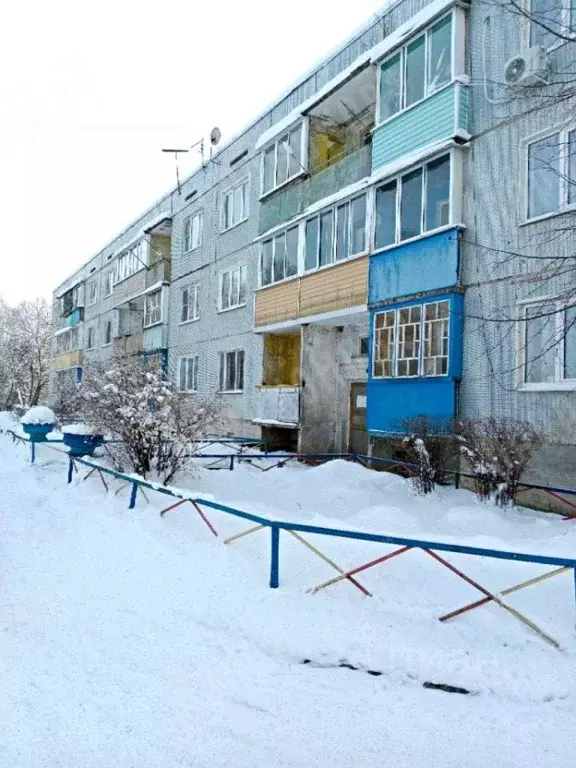 3-к кв. Тверская область, Торжокский муниципальный округ, д. Рудниково ... - Фото 2