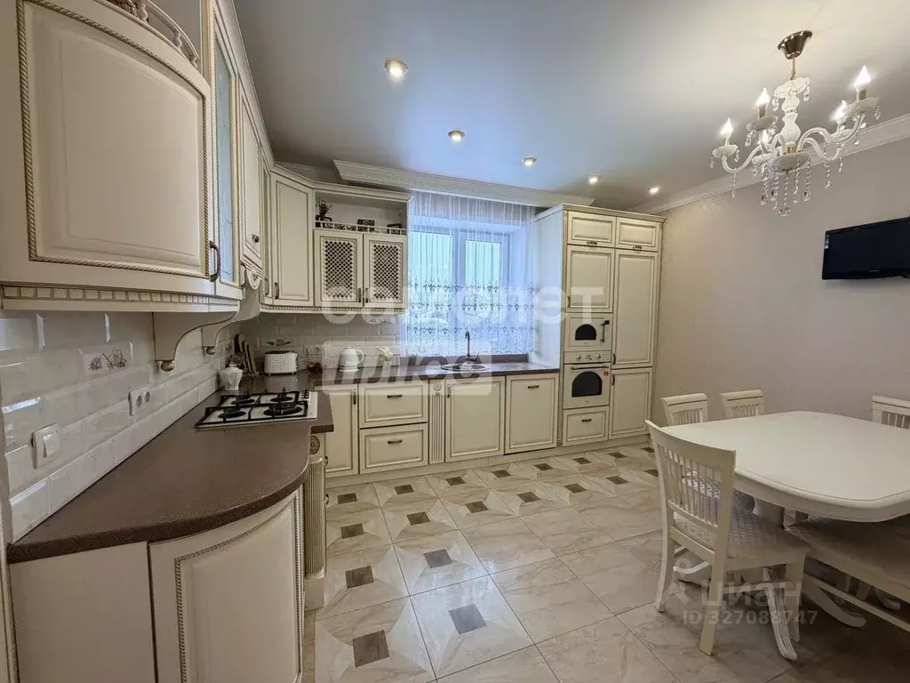 Коттедж в Марий Эл, Медведевский район, Пекшиксолинское с/пос, д. ... - Фото 1