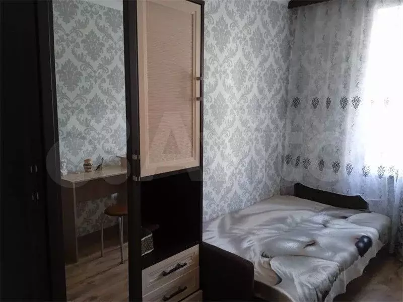 2-к. квартира, 44 м, 2/5 эт. - Фото 1