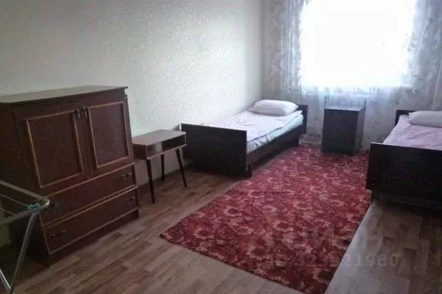 Дом в Томская область, Томск ул. Циолковского, 18 (50 м) - Фото 1