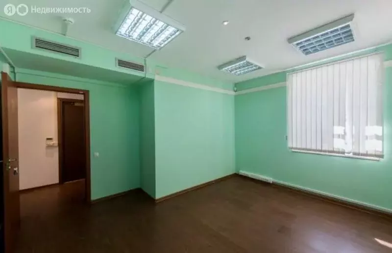 Офис (898 м) - Фото 2